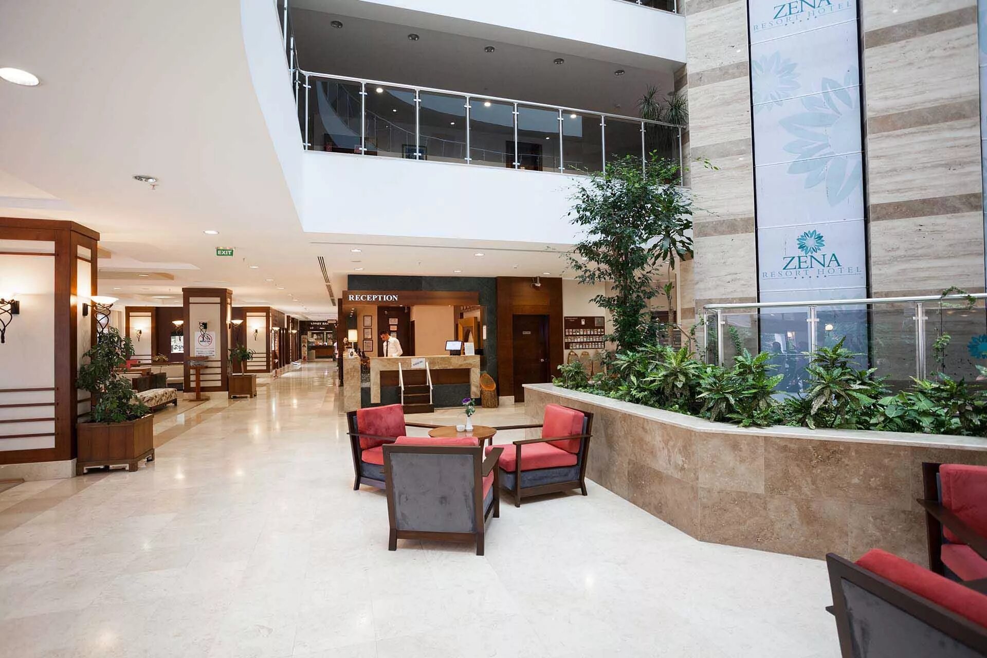 Чамьюва отель зена. 5 отель zena resort hotel. отель зена резорт чамьюва кемер 5. отель zena resort hotel 5 кемер. zena resort hotel 5 турция чамьюва.