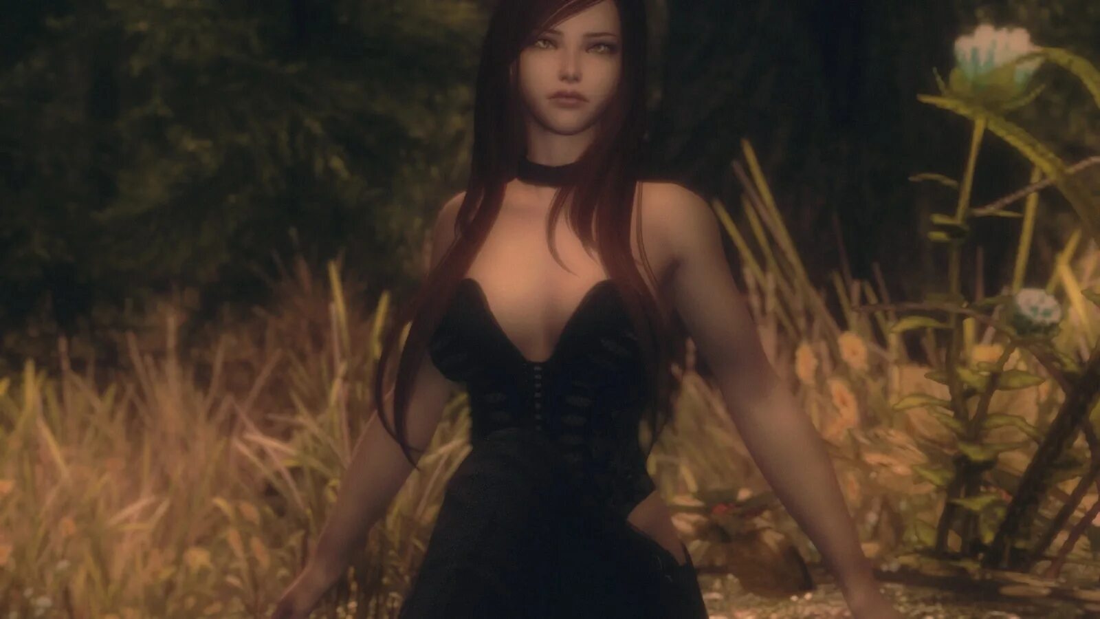Standalone follower