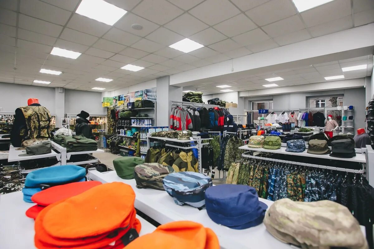 Магазин блокпост в орле. Блокпост часы работы. Магазин блокпост в краснодаре. Блокпост магазин екатеринбург. Магазин блокпост в краснодаре.