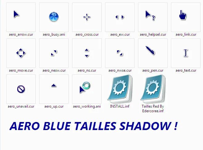 Курсоры xp. Курсор мыши Windows 95. Курсор Windows XP. Указатели мыши для Windows 10. Курсоры мыши Windows Aero.