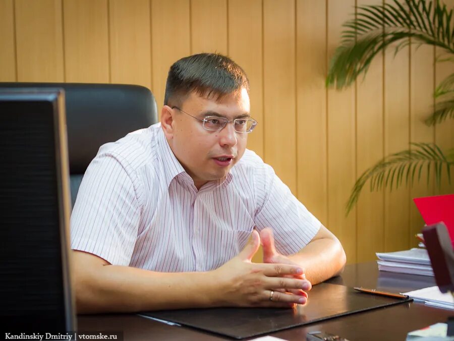 Служба дорог рк. Сад рк гку рк служба автомобильных дорог республики крым.