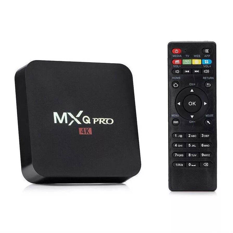 Какую смарт приставку лучше купить для телевизора. Приставка MXQ Pro 4k 5g. Smart TV приставка MXQ-4k 5g. Smart TV Box MXQ Pro 4k 5g. ТВ-приставка MXQ Pro 4k 1/8 GB.