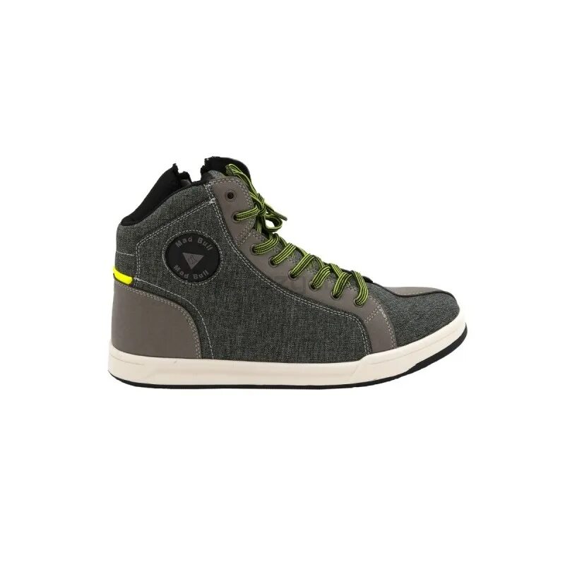 Diadora история бренда. Mad sneakers. Mad sneakers. Diadora trident 90 ripstop. Mad sneakers.