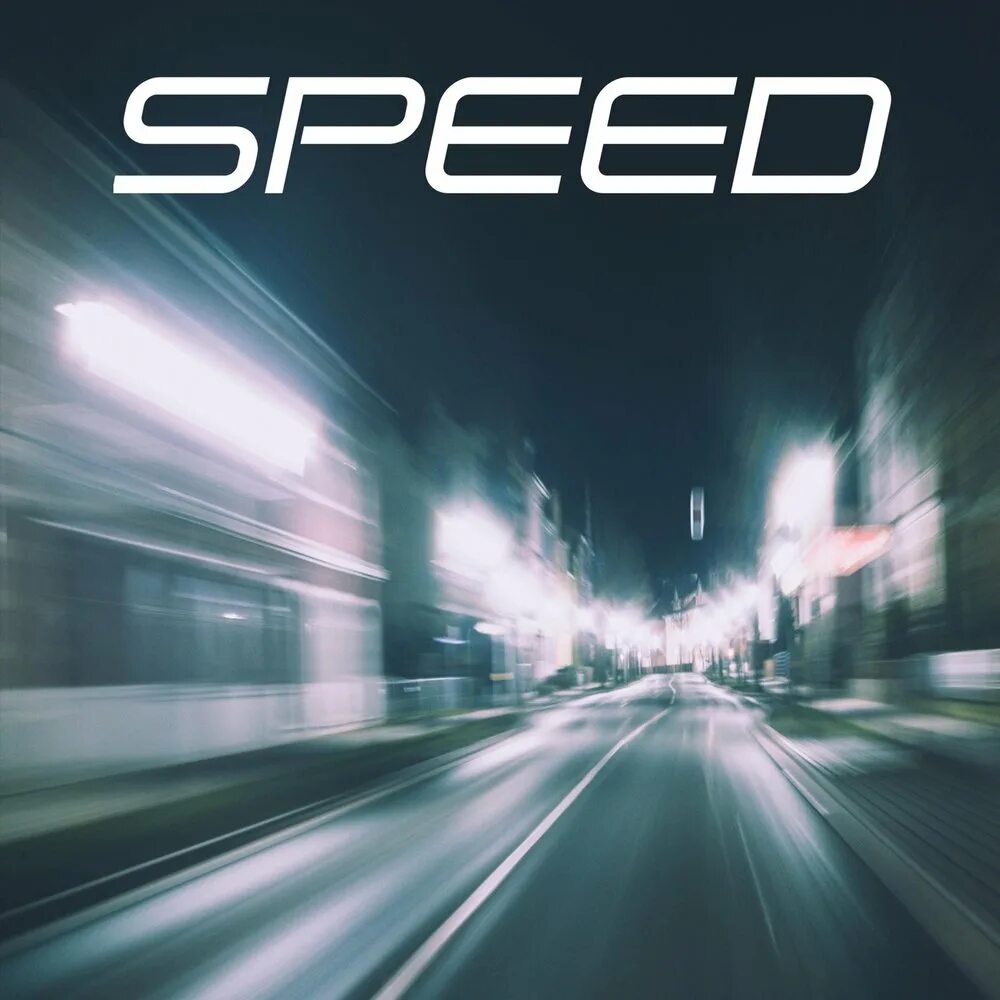 Speed Song группа. Speed песни. Фон для Speed Song. Обложка альбома скорость.