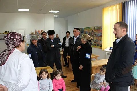 Погода в яндаре