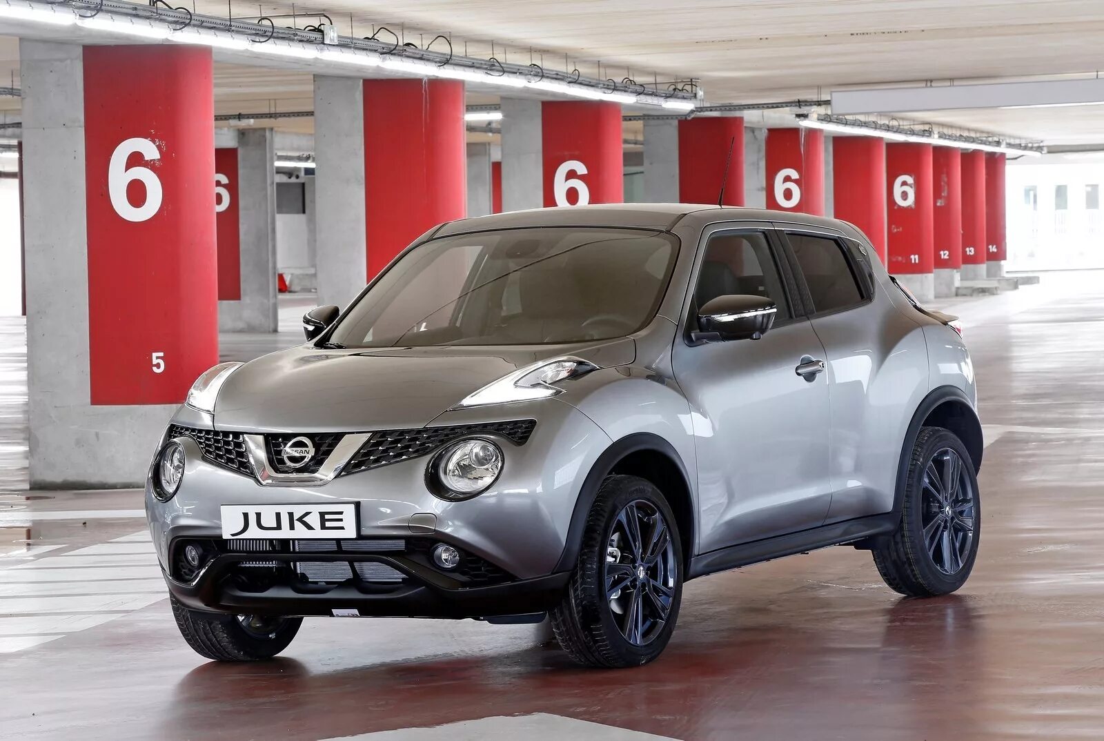 Ниссан машина страна. Nissan Juke 2017. Новый Nissan Juke 2017. Nissan Juke Nismo 2017. Nissan Juke 2004.