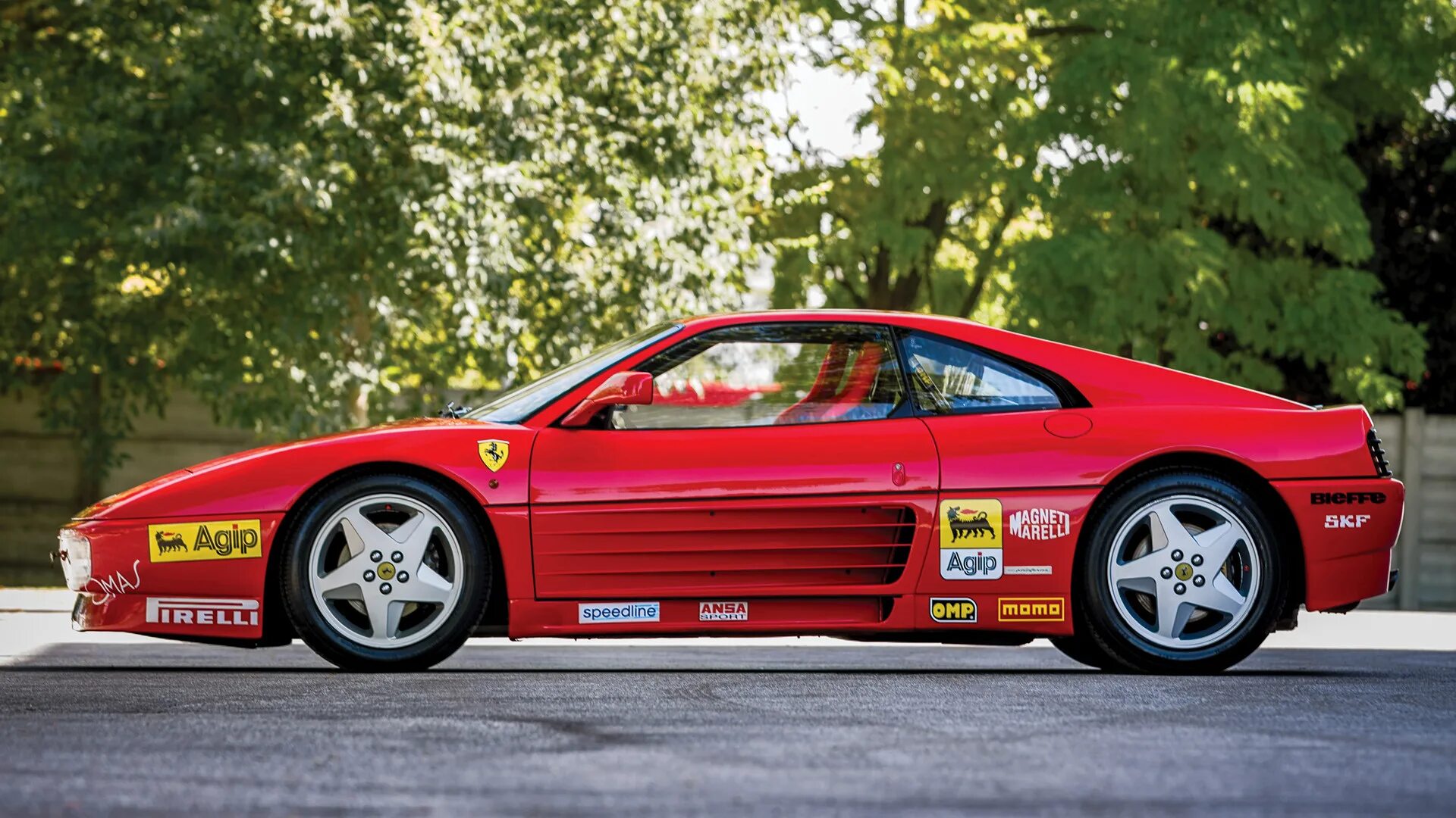 Ferrari 348. Ferrari 348 TB. Ferrari 1992 348. Ferrari 348 Challenge. Ferrari 348 GTB цвета.