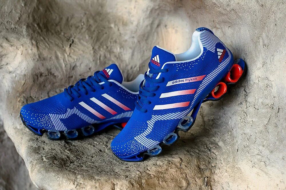 Кроссы новая модель. Adidas Bounce 2020. Кроссовки адидас мужские 2021. Adidas Bounce кроссовки. Adidas кроссовки 2022.