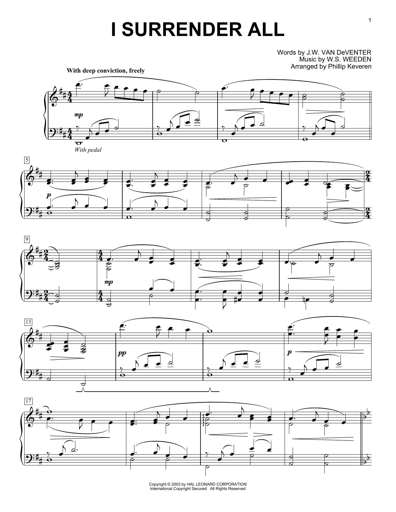 I surrender перевод. I surrender. i surrender ноты для фортепиано. i surrender all. i surrender текст.