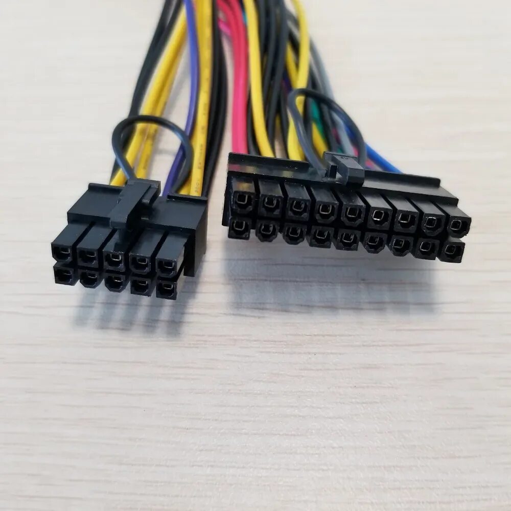 Кабель ATX 24-Pin Molex. Molex 24 Pin ATX. Кабель питания ATX 20 Pin 10pin. Кабель питания ATX 24 Pin (18+10).