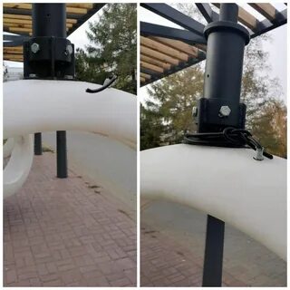 Сервис зафиксированных челябинской
