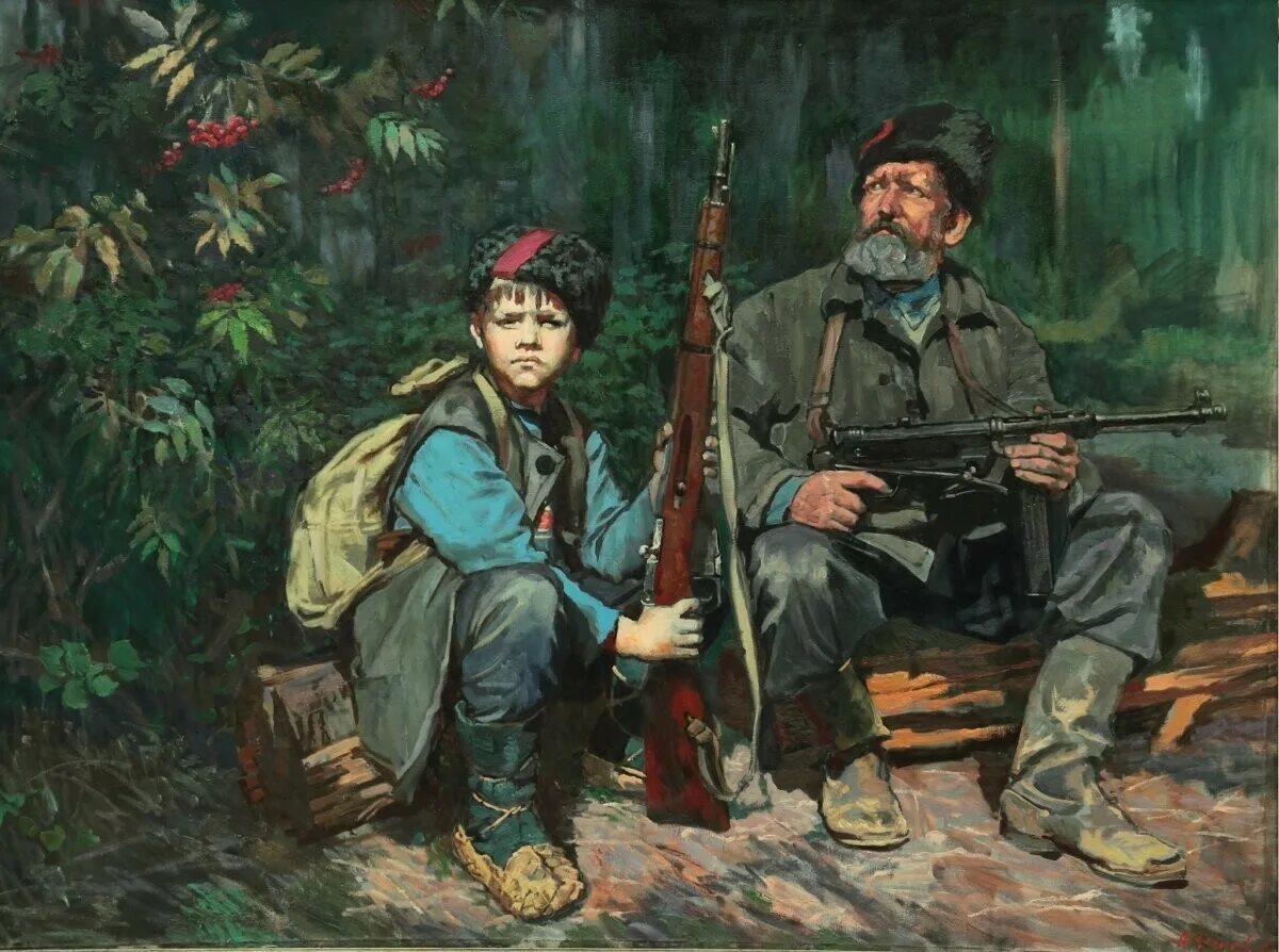 Партизан из белоруссии. Бандит катя вырвич. Партизаны белоруссии. Про партизан белоруссии. Аргентинский партизан.