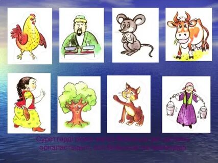 Сексуалдық порно өте зорлық-зомбылық және мәжбүрлеу