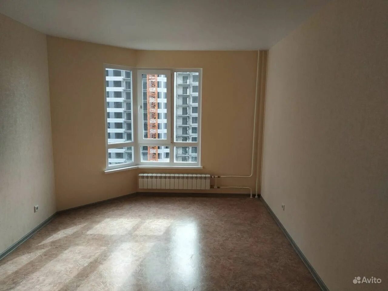 ванна комната в квартире от застройщика. дск отделка квартир воронеж. жк шестое чувство воронеж. современник воронеж отделка квартир. жк лазурный артамонова 34/4 воронеж.