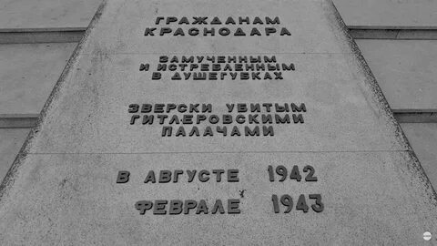 Око кубани
