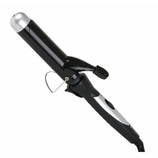 Hairway professional