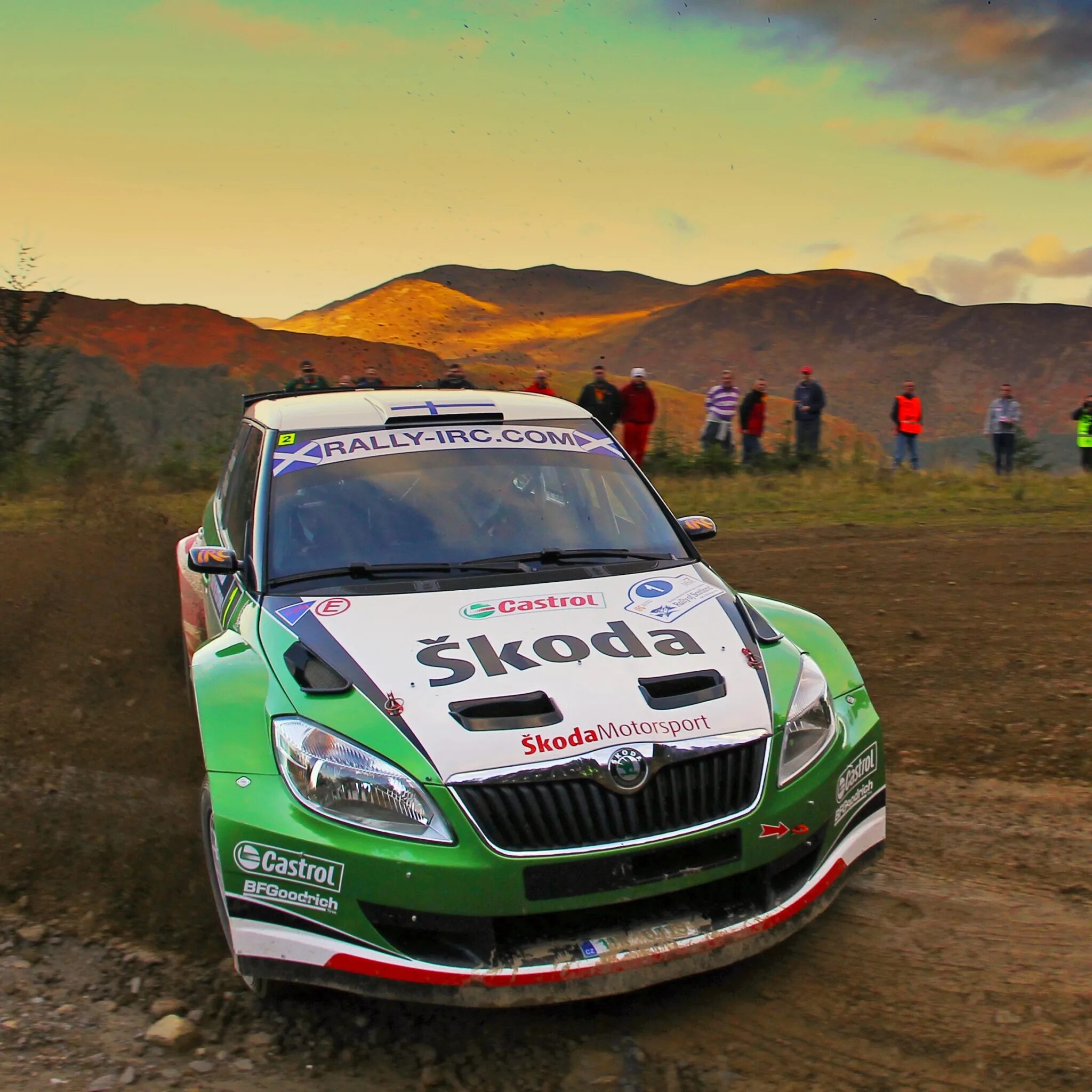 Топ ралли. Skoda Fabia Rally. Раллийная Шкода Фабия. Шкода Фабия 2 ралли.