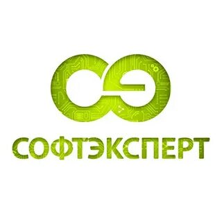 Эксперт тула болдина сайт