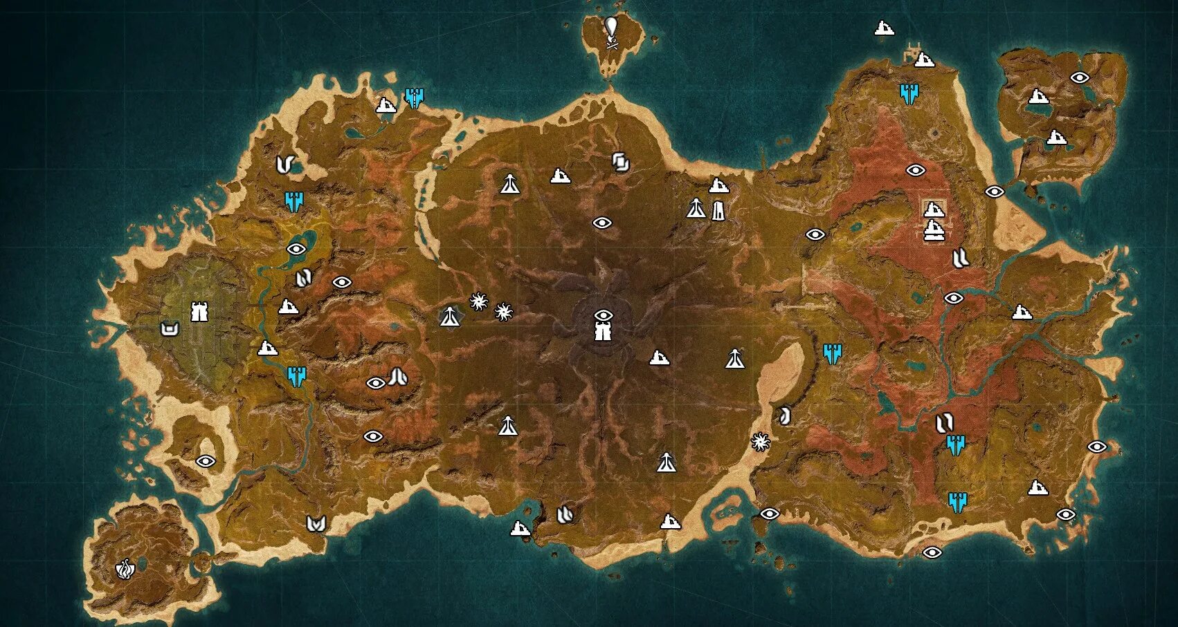 Конан остров. Conan Exiles Isle of Siptah карта. Интерактивная карта Конан Экзайл остров Сиптах. Conan Exiles остров Сиптаха карта ресурсов. Карта острова Сиптаха Конан.