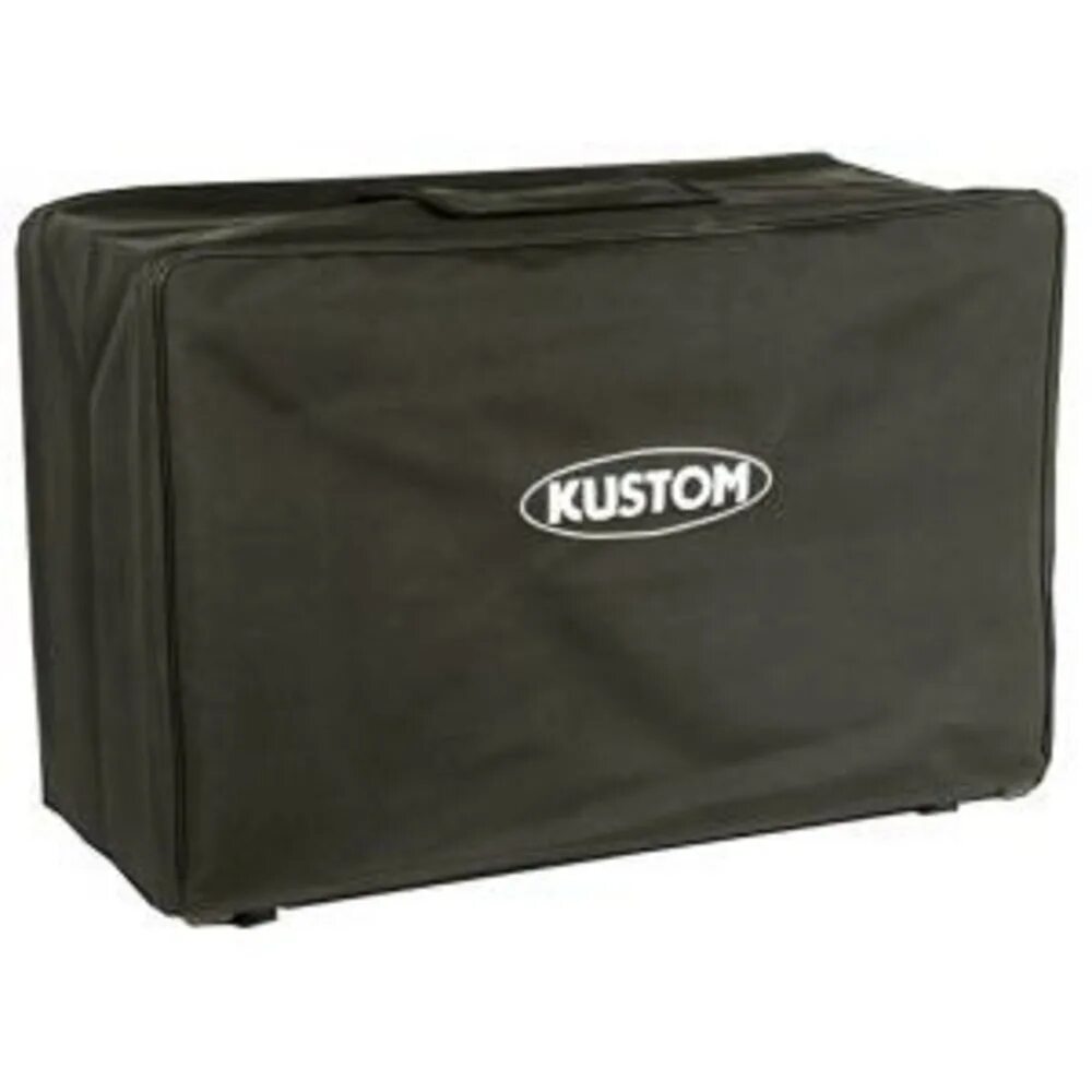 Кейсы и чехлы для комбо усилителей. Кейсы и чехлы для комбо усилителей. Чехол для комбоусилителя маршал. Tc helicon fx150. Чехол для комбика yamaha.