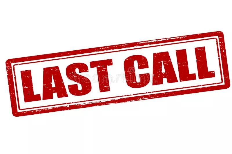 Last call перевод. Last call черно желтая. Last call перевод. Callback stamp. Last call одежда.