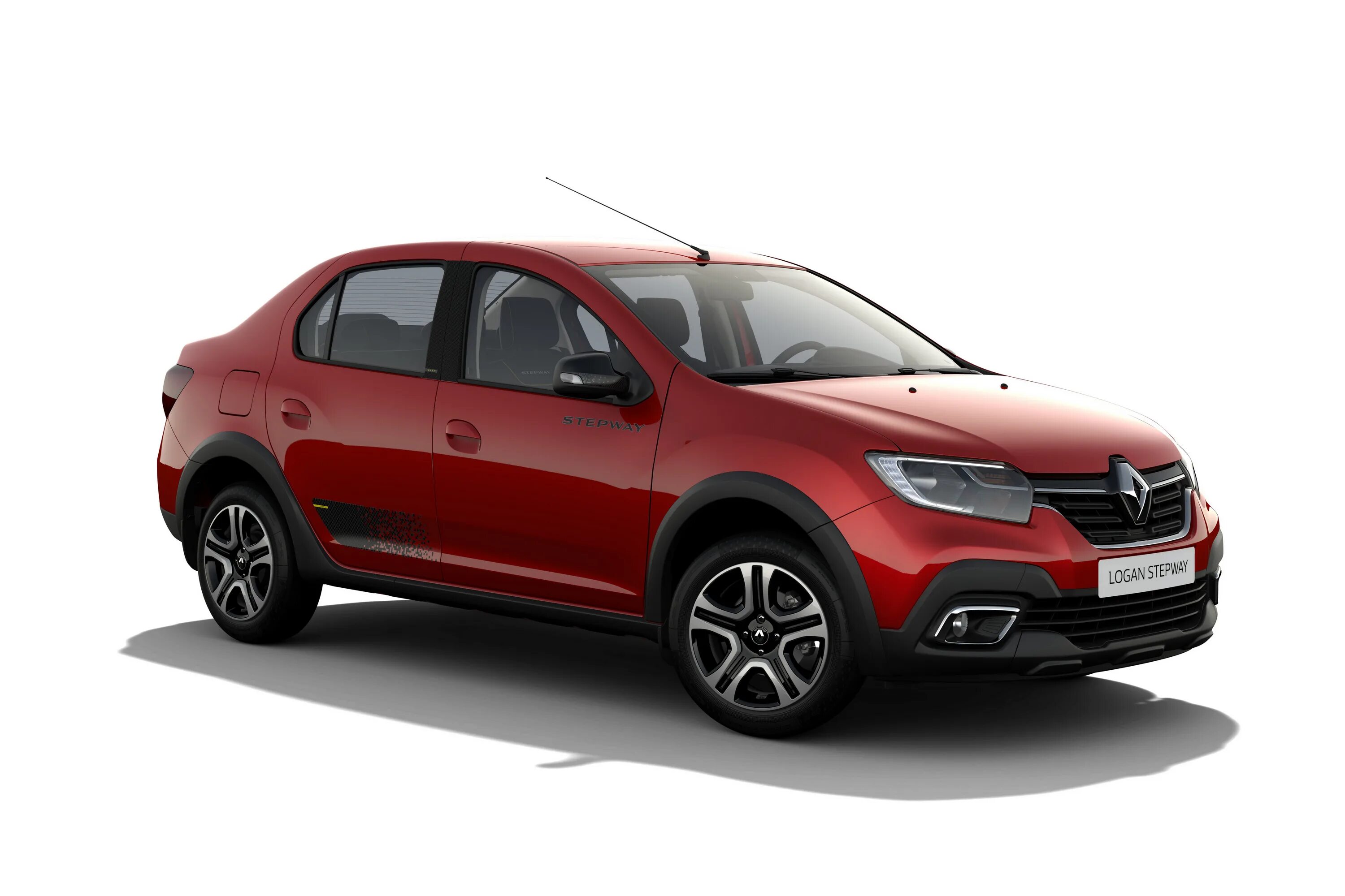 Логан степвей 2018. Renault sandero stepway 2025. renault sandero stepway 2025. рено логан степвей 2025. renault logan stepway 2025.