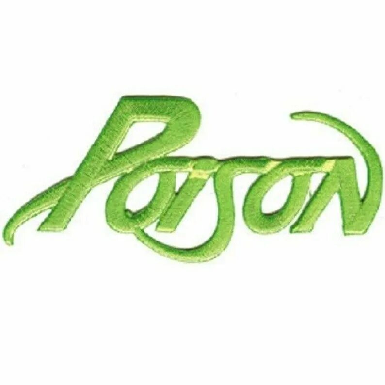 Пойзон приложение китайское. Поизон приложение. Poizon сайт китайский. Poison русский сайт. Логотип пойзона.