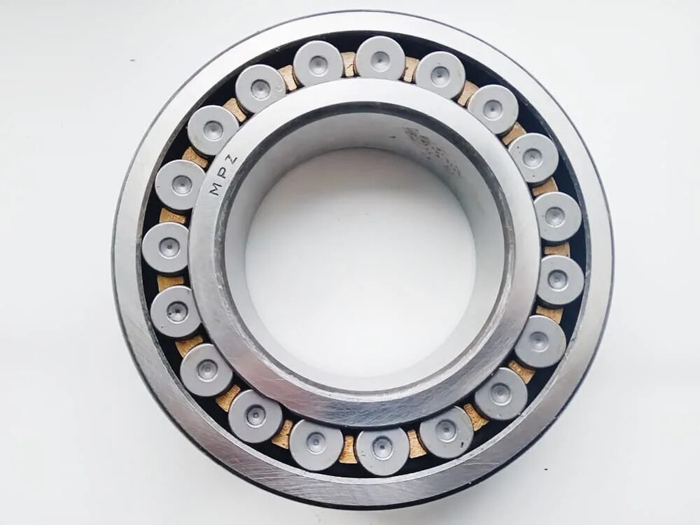 3520. Steels 720 колеса. Игольчатый подшипник ina. Подшипник 3520 н (22220 w33). Подшипник 3520.