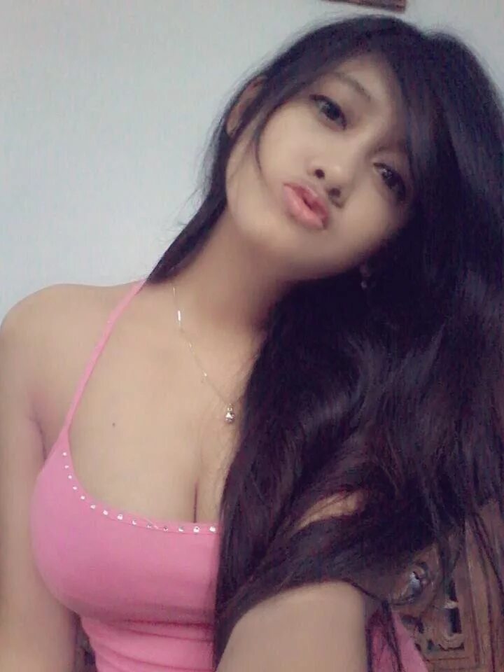 Video bokep perawan. Meki belum tumbuh bulu гипноз. Arviana listyanti. Bokep smp 2022. Perawan.