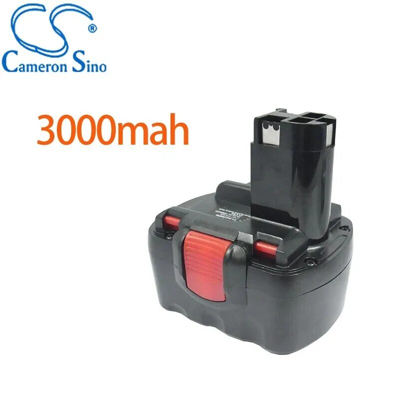 Аккумулятор для шуруповерта 12 v