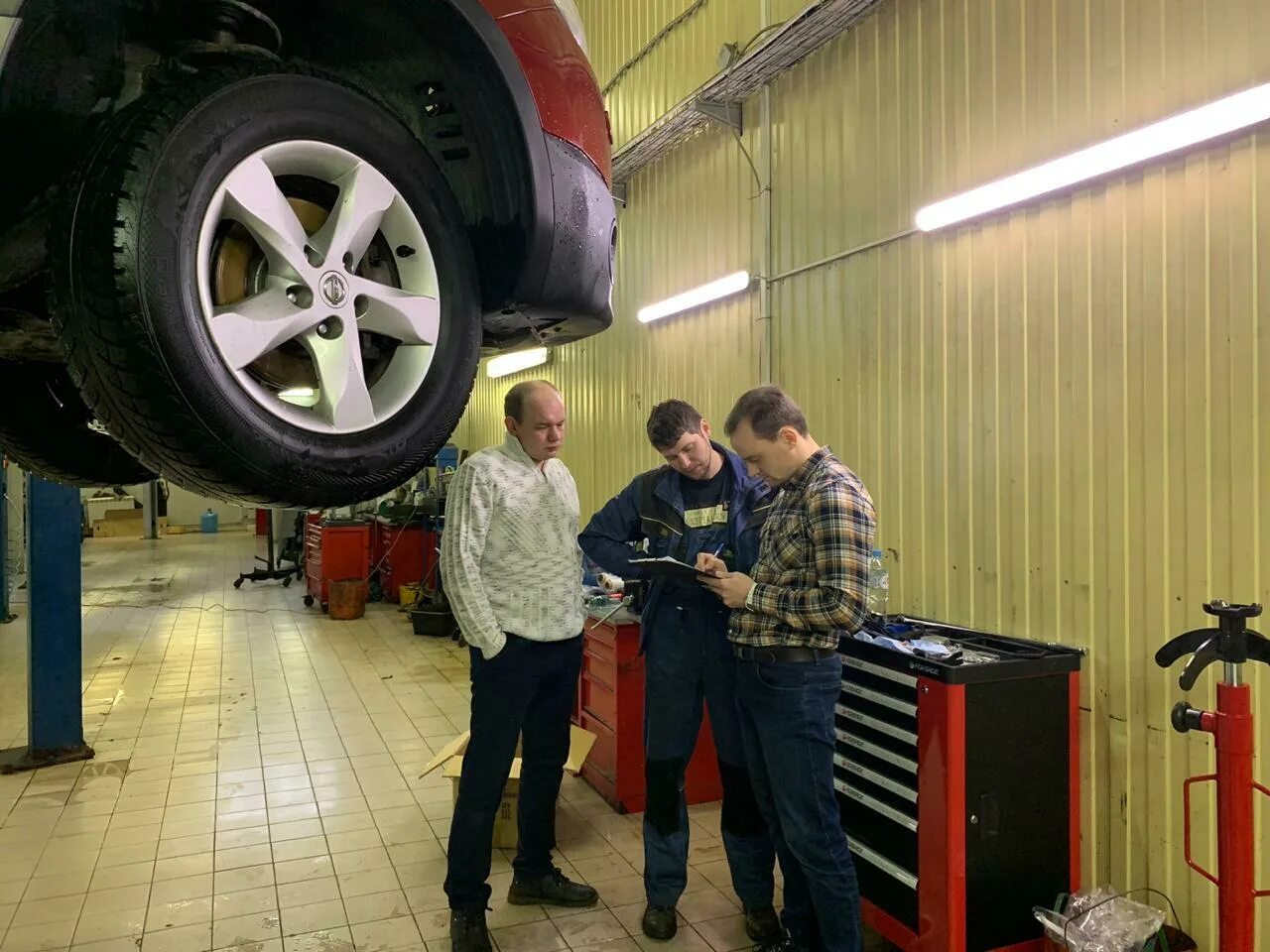 Петербург ниссан ремонт. Сервисный центр ниссан. Петербург ниссан ремонт. Сервис ниссан. Автосервис ниссан.