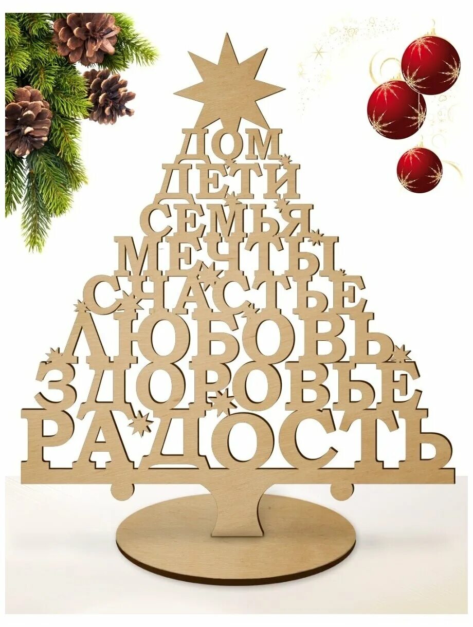 Стильная елка. Украшаем елку. Новогоднее украшение "ёлка". Елочка 2024 украшение. Елочка 2024 украшение.