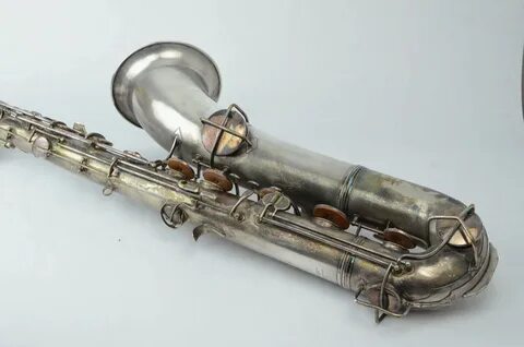 Baritone 1.16 5