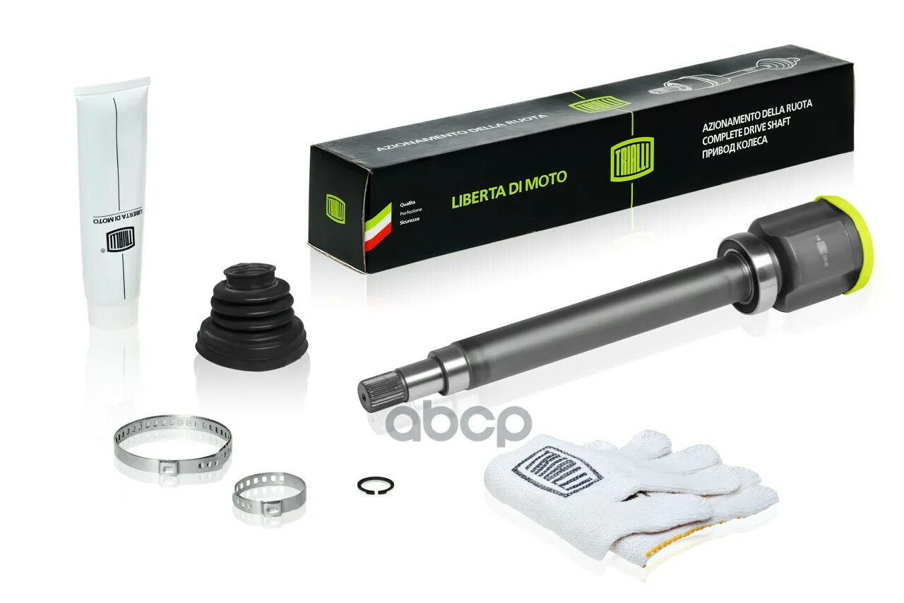 Шрус наружный 2123 триалли без абс. Trialli go051222 экзист. Шрус trialli. Шрус триалли. Trialli emc0180.