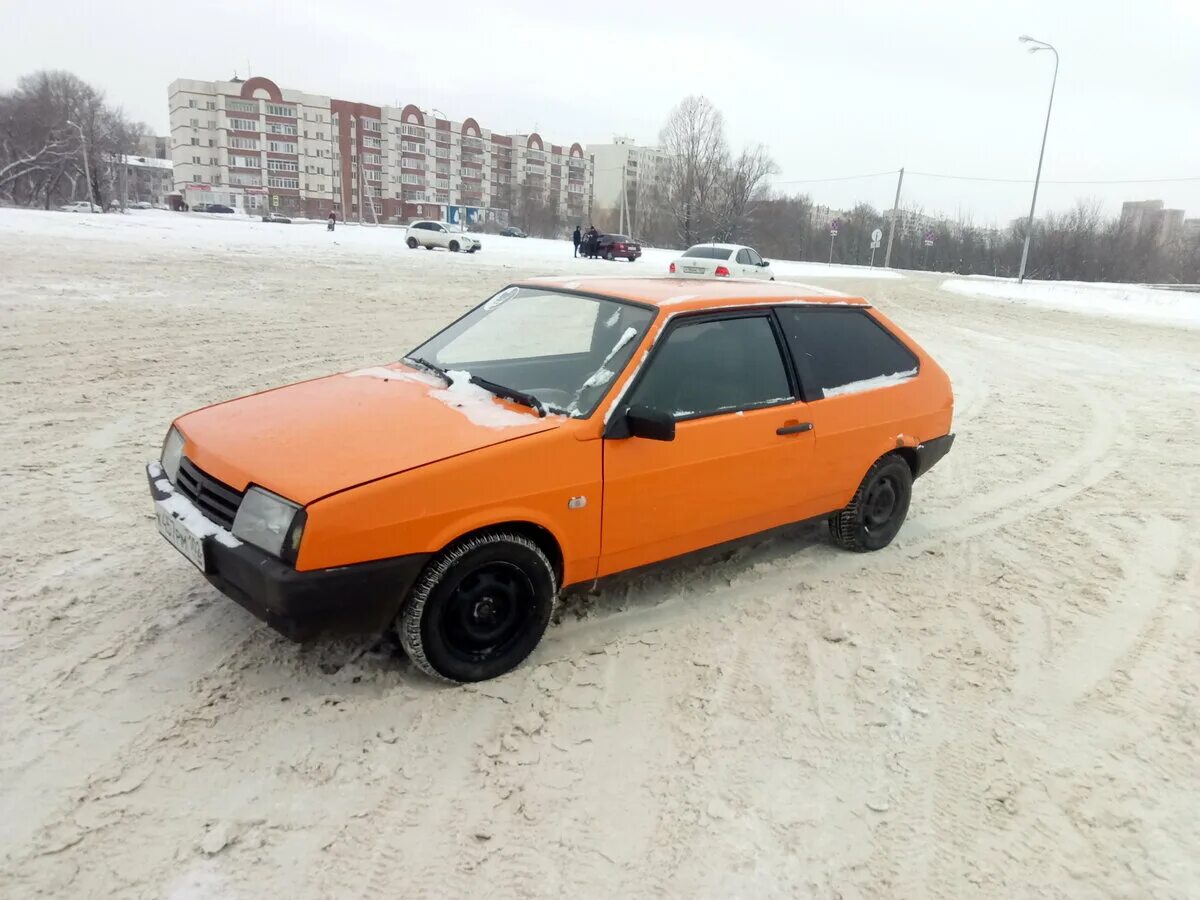 Ваз 2108 финская. 2108 год. 2108 год. 2108 год. Ваз 2108 1985.