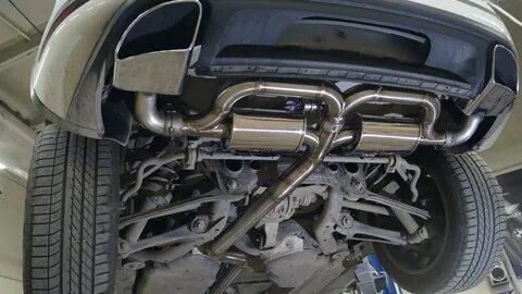 Системы volkswagen