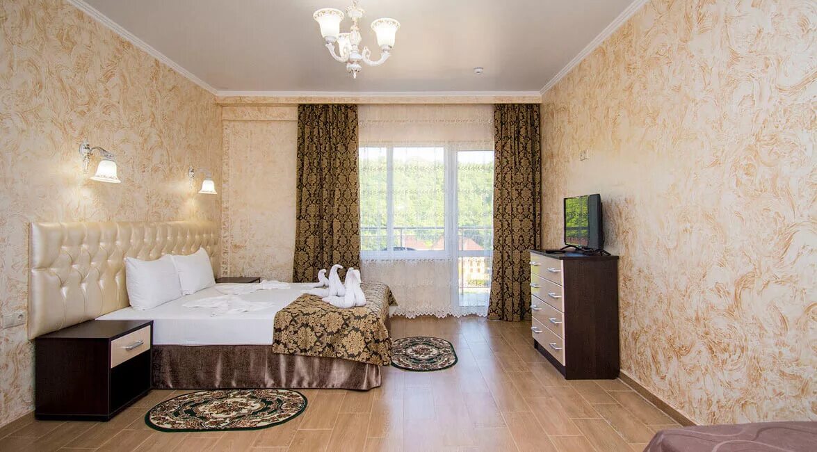 Grand noy (гранд ной), отель 4*. гранд ной отель туапсе. гранд ной пляхо. гранд ной туапсе. Grand noy (гранд ной), отель 4*.