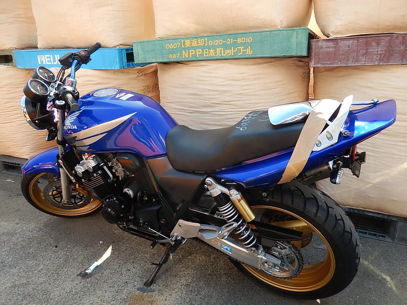 Cb 400 vtec 3. Honda cb 400 vtec 3. Honda cb400sf vtec 3. Honda cb 400. Honda cb400sf vtec 3.