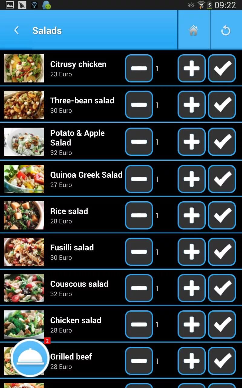 Android-троян. Установить меню на андроид. Установить меню на андроид. Меню приложений android. Скриншот планшета.