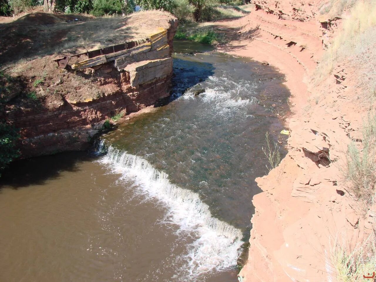 июль 2010 года. самое 1 фото 15 июля 2010 года. площадь лица. 12 июля 2010 года. 23 июля 2010 года.