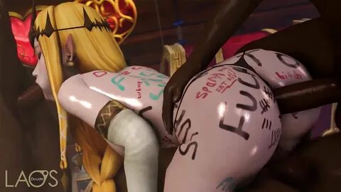 ...Dark-sninned Guys in a Cowgirl Pose 2 video on xHamster - the ultimate c...