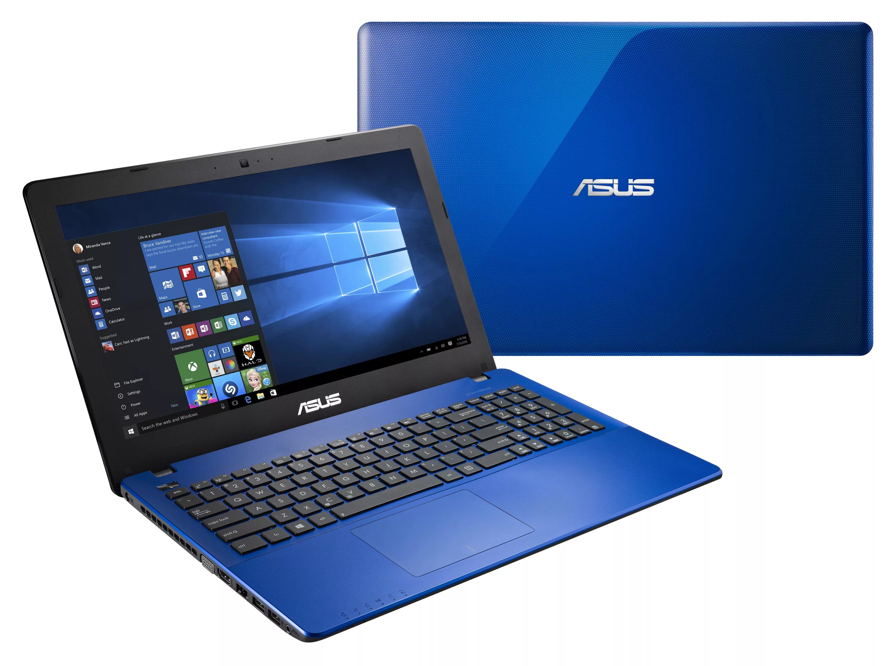 Синий ноутбук. Ноутбук ASUS синий. Ноутбук ASUS x415. Асус ноутбук темно синий. ASUS нетбук синий.