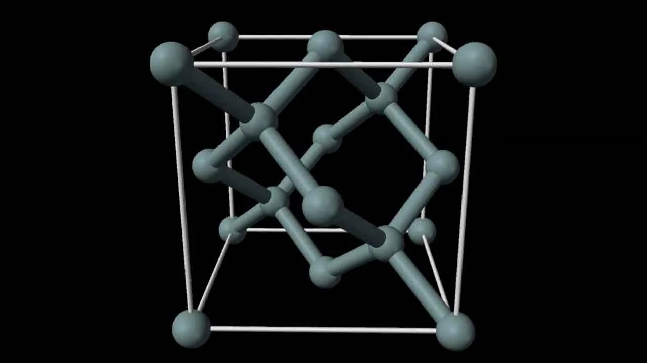 Кремний структура кристаллической решетки. Алмазная решетка элементарная ячейка. Кристаллическая решетка кремния атомная. Строение кремния решетка. Кремний структура кристаллической решетки.