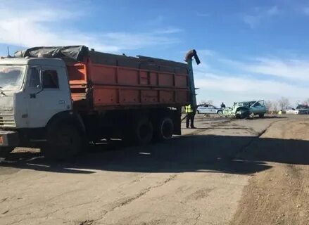 Водитель самарская область
