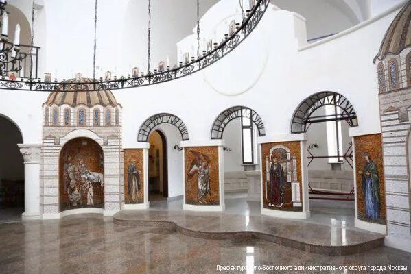 Служба в некрасовке в церкви. Храм божией матери воспитание в некрасовке. церковь иконы божией матери воспитание в некрасовке. храм в некрасовке на вольской. храм богоматери воспитание некрасовка.