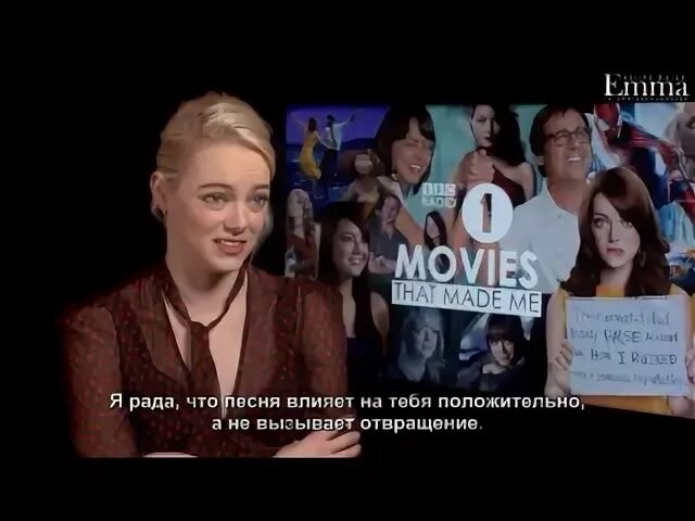 Bbc субтитры