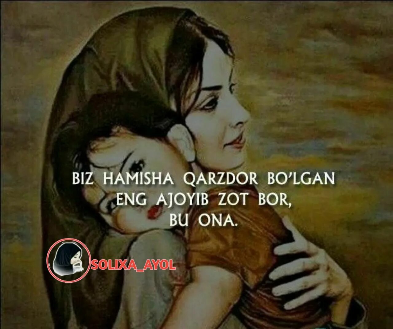 Ona haqida sherlar. Энг Сара АФОРИЗМЛАР. Статус АФОРИЗМЛАР. Ота она хакида. Она статуслар.