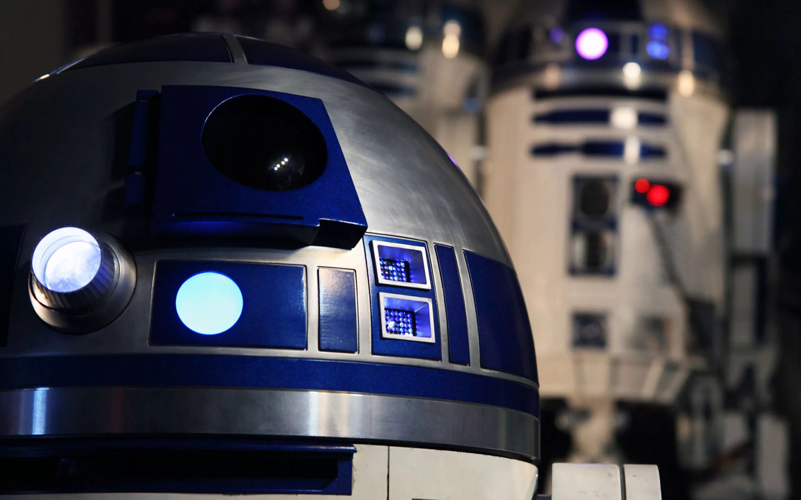 R2d2. Звёздные войны r2d2. звёздные войны r2d2 дроид. робот из звездных войн r2d2. р2д2 звездные войны.