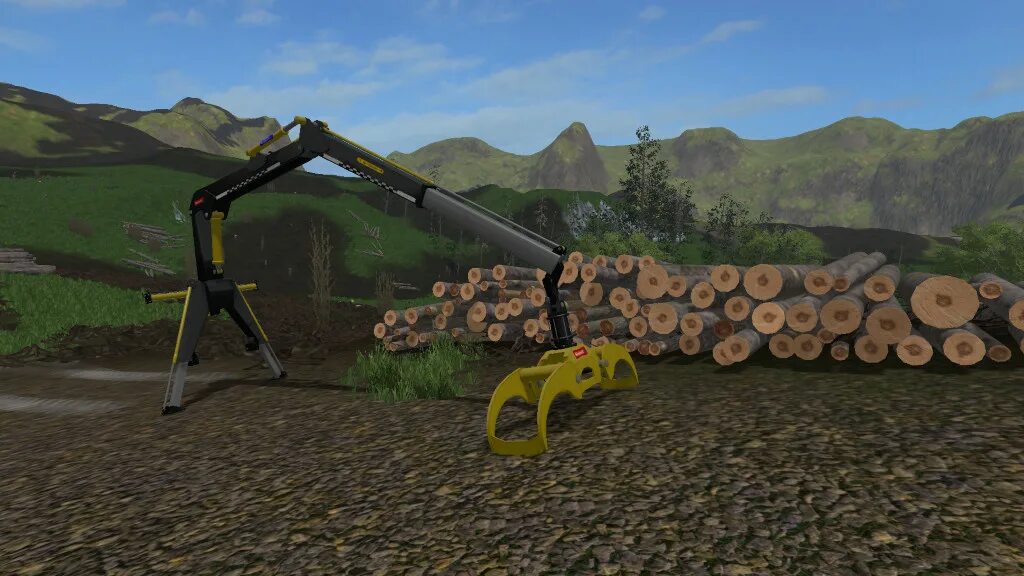 Fs17 держатель бревен. Fs2017 fs 17 мосты. Фс 17 мод бревна. Fs 17 хранилище для бревен. Кран для бревен фс 15.