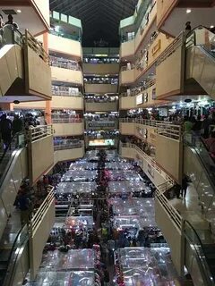 Retail n